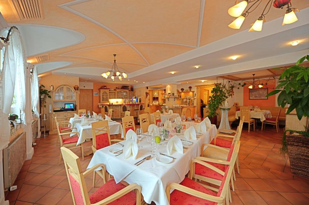 Hotel Arnika Ischgl Exterior photo